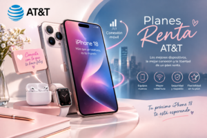 Uso de teléfono móvil